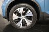 USED 2022 22 VOLVO XC40 1.5h T4 Recharge 10.7kWh Core 5dr  Auto (APPLE CAR PLAY) 