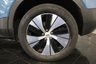 USED 2022 22 VOLVO XC40 1.5h T4 Recharge 10.7kWh Core 5dr  Auto (APPLE CAR PLAY) 