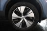 USED 2022 22 VOLVO XC40 1.5h T4 Recharge 10.7kWh Core 5dr  Auto (APPLE CAR PLAY) 