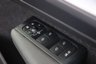 USED 2022 22 VOLVO XC40 1.5h T4 Recharge 10.7kWh Core 5dr  Auto (APPLE CAR PLAY) 