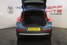 USED 2022 22 VOLVO XC40 1.5h T4 Recharge 10.7kWh Core 5dr  Auto (APPLE CAR PLAY) 
