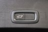 USED 2022 22 VOLVO XC40 1.5h T4 Recharge 10.7kWh Core 5dr  Auto (APPLE CAR PLAY) 