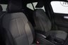 USED 2022 22 VOLVO XC40 1.5h T4 Recharge 10.7kWh Core 5dr  Auto (APPLE CAR PLAY) 