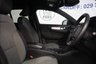 USED 2022 22 VOLVO XC40 1.5h T4 Recharge 10.7kWh Core 5dr  Auto (APPLE CAR PLAY) 