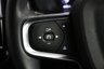 USED 2022 22 VOLVO XC40 1.5h T4 Recharge 10.7kWh Core 5dr  Auto (APPLE CAR PLAY) 