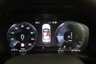 USED 2022 22 VOLVO XC40 1.5h T4 Recharge 10.7kWh Core 5dr  Auto (APPLE CAR PLAY) 