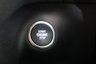 USED 2022 22 VOLVO XC40 1.5h T4 Recharge 10.7kWh Core 5dr  Auto (APPLE CAR PLAY) 