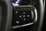 USED 2022 22 VOLVO XC40 1.5h T4 Recharge 10.7kWh Core 5dr  Auto (APPLE CAR PLAY) 