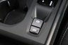 USED 2022 22 VOLVO XC40 1.5h T4 Recharge 10.7kWh Core 5dr  Auto (APPLE CAR PLAY) 