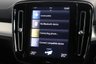 USED 2022 22 VOLVO XC40 1.5h T4 Recharge 10.7kWh Core 5dr  Auto (APPLE CAR PLAY) 
