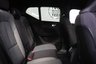 USED 2022 22 VOLVO XC40 1.5h T4 Recharge 10.7kWh Core 5dr  Auto (APPLE CAR PLAY) 