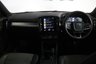 USED 2022 22 VOLVO XC40 1.5h T4 Recharge 10.7kWh Core 5dr  Auto (APPLE CAR PLAY) 