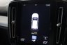 USED 2022 22 VOLVO XC40 1.5h T4 Recharge 10.7kWh Core 5dr  Auto (APPLE CAR PLAY) 