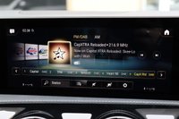 USED 2018 68 MERCEDES-BENZ A-CLASS A180D 1.5 SPORT EXECUTIVE  2 OWNERS CAMERA CRUISE HEATED SEATS