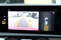 USED 2018 68 MERCEDES-BENZ A-CLASS A180D 1.5 SPORT EXECUTIVE  2 OWNERS CAMERA CRUISE HEATED SEATS