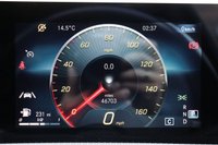 USED 2018 68 MERCEDES-BENZ A-CLASS A180D 1.5 SPORT EXECUTIVE  2 OWNERS CAMERA CRUISE HEATED SEATS