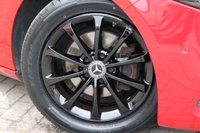 USED 2018 68 MERCEDES-BENZ A-CLASS A180D 1.5 SPORT EXECUTIVE  2 OWNERS CAMERA CRUISE HEATED SEATS