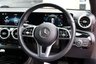 USED 2018 68 MERCEDES-BENZ A-CLASS A180D 1.5 SPORT EXECUTIVE  2 OWNERS CAMERA CRUISE HEATED SEATS