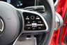 USED 2018 68 MERCEDES-BENZ A-CLASS A180D 1.5 SPORT EXECUTIVE  2 OWNERS CAMERA CRUISE HEATED SEATS