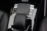 USED 2018 68 MERCEDES-BENZ A-CLASS A180D 1.5 SPORT EXECUTIVE  2 OWNERS CAMERA CRUISE HEATED SEATS