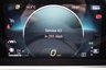 USED 2018 68 MERCEDES-BENZ A-CLASS A180D 1.5 SPORT EXECUTIVE  2 OWNERS CAMERA CRUISE HEATED SEATS