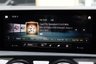 USED 2018 68 MERCEDES-BENZ A-CLASS A180D 1.5 SPORT EXECUTIVE  2 OWNERS CAMERA CRUISE HEATED SEATS
