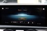 USED 2018 68 MERCEDES-BENZ A-CLASS A180D 1.5 SPORT EXECUTIVE  2 OWNERS CAMERA CRUISE HEATED SEATS