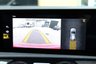 USED 2018 68 MERCEDES-BENZ A-CLASS A180D 1.5 SPORT EXECUTIVE  2 OWNERS CAMERA CRUISE HEATED SEATS
