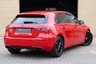 USED 2018 68 MERCEDES-BENZ A-CLASS A180D 1.5 SPORT EXECUTIVE  2 OWNERS CAMERA CRUISE HEATED SEATS