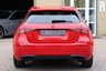 USED 2018 68 MERCEDES-BENZ A-CLASS A180D 1.5 SPORT EXECUTIVE  2 OWNERS CAMERA CRUISE HEATED SEATS