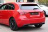 USED 2018 68 MERCEDES-BENZ A-CLASS A180D 1.5 SPORT EXECUTIVE  2 OWNERS CAMERA CRUISE HEATED SEATS