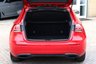USED 2018 68 MERCEDES-BENZ A-CLASS A180D 1.5 SPORT EXECUTIVE  2 OWNERS CAMERA CRUISE HEATED SEATS