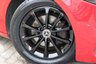 USED 2018 68 MERCEDES-BENZ A-CLASS A180D 1.5 SPORT EXECUTIVE  2 OWNERS CAMERA CRUISE HEATED SEATS