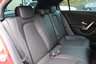 USED 2018 68 MERCEDES-BENZ A-CLASS A180D 1.5 SPORT EXECUTIVE  2 OWNERS CAMERA CRUISE HEATED SEATS