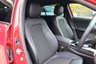 USED 2018 68 MERCEDES-BENZ A-CLASS A180D 1.5 SPORT EXECUTIVE  2 OWNERS CAMERA CRUISE HEATED SEATS