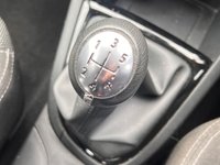 USED 2015 65 RENAULT CLIO 1.2 16V Dynamique Nav Hatchback 5dr Petrol Manual Euro 6 (75 ps) CHOICE OF 6 IN VARIOUS COLOURS DIAMOND BLACK, CHEAP INSURANCE