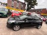 USED 2015 65 RENAULT CLIO 1.2 16V Dynamique Nav Hatchback 5dr Petrol Manual Euro 6 (75 ps) CHOICE OF 6 IN VARIOUS COLOURS DIAMOND BLACK, CHEAP INSURANCE