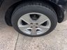 USED 2015 65 RENAULT CLIO 1.2 16V Dynamique Nav Hatchback 5dr Petrol Manual Euro 6 (75 ps) CHOICE OF 6 IN VARIOUS COLOURS DIAMOND BLACK, CHEAP INSURANCE