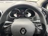 USED 2015 65 RENAULT CLIO 1.2 16V Dynamique Nav Hatchback 5dr Petrol Manual Euro 6 (75 ps) CHOICE OF 6 IN VARIOUS COLOURS DIAMOND BLACK, CHEAP INSURANCE