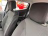 USED 2015 65 RENAULT CLIO 1.2 16V Dynamique Nav Hatchback 5dr Petrol Manual Euro 6 (75 ps) CHOICE OF 6 IN VARIOUS COLOURS DIAMOND BLACK, CHEAP INSURANCE
