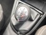 USED 2015 65 RENAULT CLIO 1.2 16V Dynamique Nav Hatchback 5dr Petrol Manual Euro 6 (75 ps) CHOICE OF 6 IN VARIOUS COLOURS DIAMOND BLACK, CHEAP INSURANCE