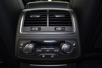 USED 2017 67 AUDI RS6 AVANT 4.0 TFSI V8 Performance Estate 5dr Petrol Tiptronic quattro Euro 6 (s/s) (605 ps) Audi Exclusive Paint