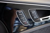USED 2017 67 AUDI RS6 AVANT 4.0 TFSI V8 Performance Estate 5dr Petrol Tiptronic quattro Euro 6 (s/s) (605 ps) Audi Exclusive Paint