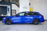 USED 2017 67 AUDI RS6 AVANT 4.0 TFSI V8 Performance Estate 5dr Petrol Tiptronic quattro Euro 6 (s/s) (605 ps) Audi Exclusive Paint