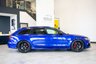 USED 2017 67 AUDI RS6 AVANT 4.0 TFSI V8 Performance Estate 5dr Petrol Tiptronic quattro Euro 6 (s/s) (605 ps) Audi Exclusive Paint