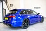 USED 2017 67 AUDI RS6 AVANT 4.0 TFSI V8 Performance Estate 5dr Petrol Tiptronic quattro Euro 6 (s/s) (605 ps) Audi Exclusive Paint