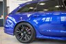 USED 2017 67 AUDI RS6 AVANT 4.0 TFSI V8 Performance Estate 5dr Petrol Tiptronic quattro Euro 6 (s/s) (605 ps) Audi Exclusive Paint