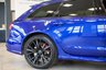 USED 2017 67 AUDI RS6 AVANT 4.0 TFSI V8 Performance Estate 5dr Petrol Tiptronic quattro Euro 6 (s/s) (605 ps) Audi Exclusive Paint