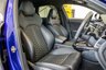 USED 2017 67 AUDI RS6 AVANT 4.0 TFSI V8 Performance Estate 5dr Petrol Tiptronic quattro Euro 6 (s/s) (605 ps) Audi Exclusive Paint