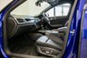 USED 2017 67 AUDI RS6 AVANT 4.0 TFSI V8 Performance Estate 5dr Petrol Tiptronic quattro Euro 6 (s/s) (605 ps) Audi Exclusive Paint
